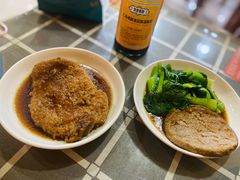 -潘国仙耳光馄饨(黄家阙路店)