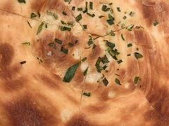 -莲香西域·正宗新疆菜(龙华店)