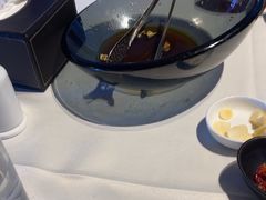 -巴音浩日娲·蒙餐(双林东路店)