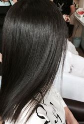 QQ截图20150827151004-FOLUNSI佛伦斯私人订制