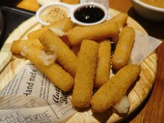 -呷哺呷哺(松北万象汇店)