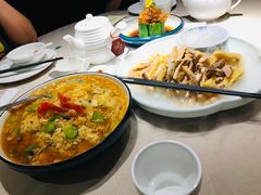 -尚一汤·粤菜海鲜(环球港店)