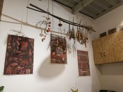 -灶咖KITCHEN