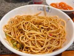 -湘下佬·老长沙吃货铺(顺成·大融城店)