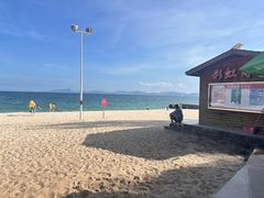 -玫瑰海岸文化旅游度假区