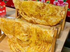 -东北民俗村·东北菜(翻身店)