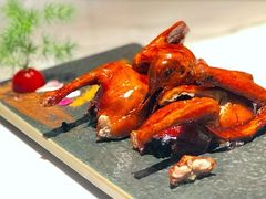 -大鸽饭(岗顶店)