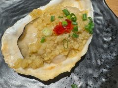 -周丹丹原味烧烤(香格里拉店)