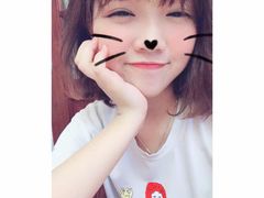 -JANS意式简餐厅·惠灵顿牛排