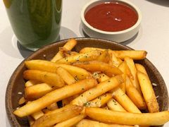 -农畉LONFOOD(万象天地店)
