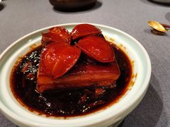 -荣府宴(南阳路店)