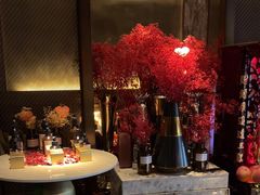 -亦境芳香·SPA影院足道(梅林店)