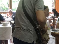 -邱记私房菜·十八年本地菜
