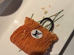 -茉里观邸(民国洋楼店)