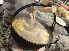 -长白山万达水乐园