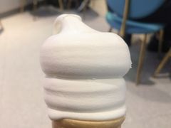 -DQ·蛋糕·冰淇淋(绿宝店)