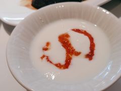 -淘小馆·本帮小馆(九亭金地广场店)