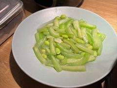 -萨莉亚意式餐厅(南京万达茂店)