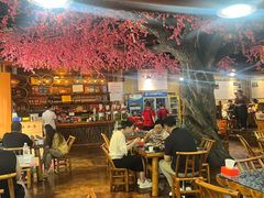 -张关合渣(朱家坳店)