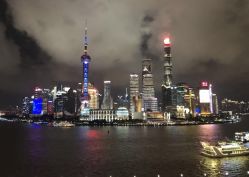 点击看大图 -罗斯福公馆·宴会厅