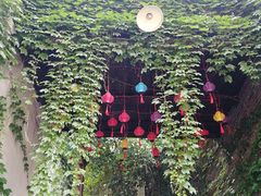-两江国际影视城
