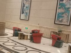 -东吴水韵(吴中店)