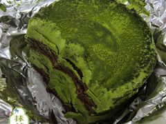 -红宝石·鲜奶小方(昌里店)