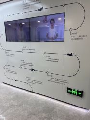 -悟空祛痘·诺奖技术专业店