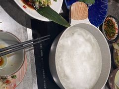 -好鲆·活鱼料理(金地广场店)