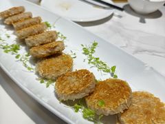 -鱼痴渔醉·食鲜集(汉口江滩店)