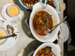 -同湘会馆(粤垦路店)