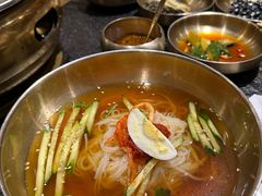 -味家烤肉烤鳗鱼牛排(西塔旗舰店)