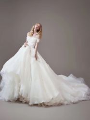 -WECOUTURE高级订制广州