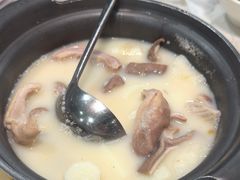 -北海渔村酒楼·粤菜海鲜点心(新华店)