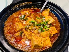 -鸡毛店·川菜(文殊院店)