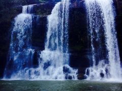 iphone_upload_pic-黄满寨瀑布