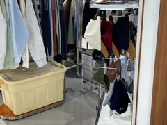 -新罗免税店(首尔总店)