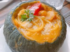 -月迷津渡(吾悦国际店)