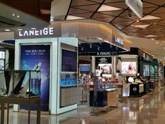 -大洋晶典(东街店)