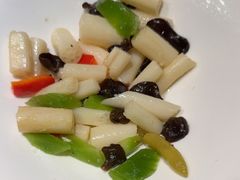 -知味观·味庄(杨公堤店)