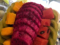 -Mr.Fruits水果先生(英蓝金融中心店)