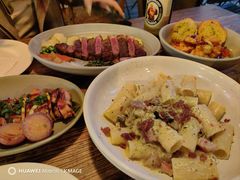 -娜娜家·Nana's restaurant(国金汇店)