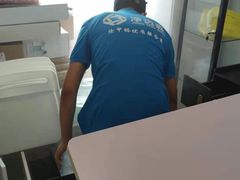 -科立恩进口除甲醛甲醛检测