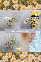 -M'S BANQUET AND SPACE ART