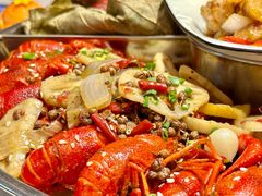 -龙浔虾欢(祥岭路店)