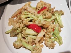 -岭南真味·匠心粤菜(K11店)