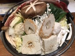-二丁目食堂(铁西万象汇店)