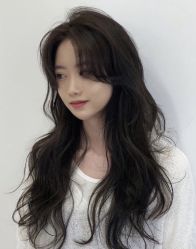 -HG美发设计沙龙