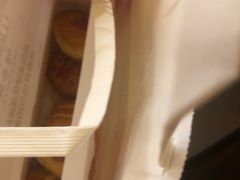-味多美蛋糕(安定门店)