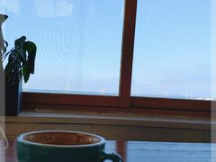 -ChanDu躔度咖啡(灯塔店)